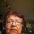 Joan Mandan's profile image