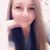 ChrisAnne Segars's profile image