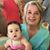 Lynne Lewis Compton's profile image