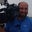 yamil ahuile's profile image