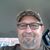 Dustin Lavielle's profile image