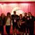 Lori Sherwood Zordell's profile image