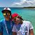 Dawn Nance's profile image