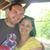 Ashley Kendall Mize's profile image