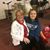 Sandra L. Stephens's profile image
