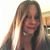 Kami Hall's profile image