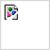 Wayne Eveland's profile image