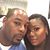 Whitney Ashford Chin's profile image