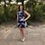 Kara McKenna's profile image