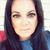 Christy Hutchinson's profile image