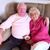 Sharon Davis Larck's profile image