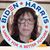 Shelley Gordon's profile image