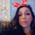 Sacha Dias-Harding's profile image