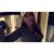 Rachel Raynor's profile image