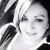 Shannon Lucero's profile image