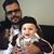 Musa Alajil's profile image