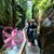 Debbie Buchman's profile image