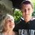 Annette Ferrell's profile image