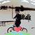 Hisaki Sato's profile image