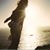 Theresa Mary's profile image