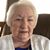 Elane Osteen's profile image