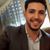 Adil Raja Choukri's profile image