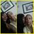Kendra BossLadi Murray's profile image