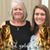 Shirley Courson-Highsmith's profile image