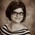 Lauren Woodrum's profile image