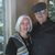 Carol Alix's profile image