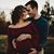 Sabrina Marie Ledford's profile image