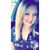 Lauren Musgrove's profile image