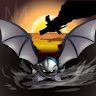 Kevin M.'s profile image