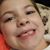 Tabatha Terry's profile image