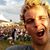 Derek Jones's profile image