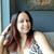 Jenifer M LaBauve's profile image