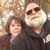Mike-Karen Kuecker's profile image