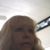 Darlene Still's profile image