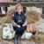 Carol Clumb Aaberg's profile image