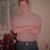 Kevin Wilson's profile image