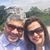 Adil Rahim Jafry's profile image