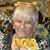 Mary Arens's profile image