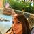 Carmen Lopez Bourdeau's profile image