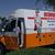 George Brazil Services's profile image