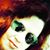 Lori Hildebrandt's profile image