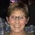 Carla Reetz's profile image