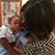 Alicia Deshay Gadson's profile image