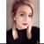 Emily Ledman's profile image