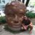Bryan Watson's profile image