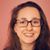 Andrea Ivanovich's profile image